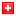 swissventureguide.ch hosted country